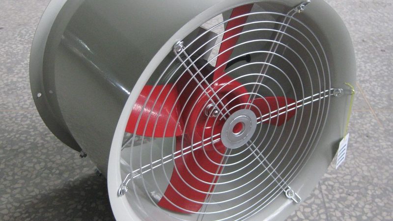 静音型罗茨鼓风机：如何选对性价比之选？**