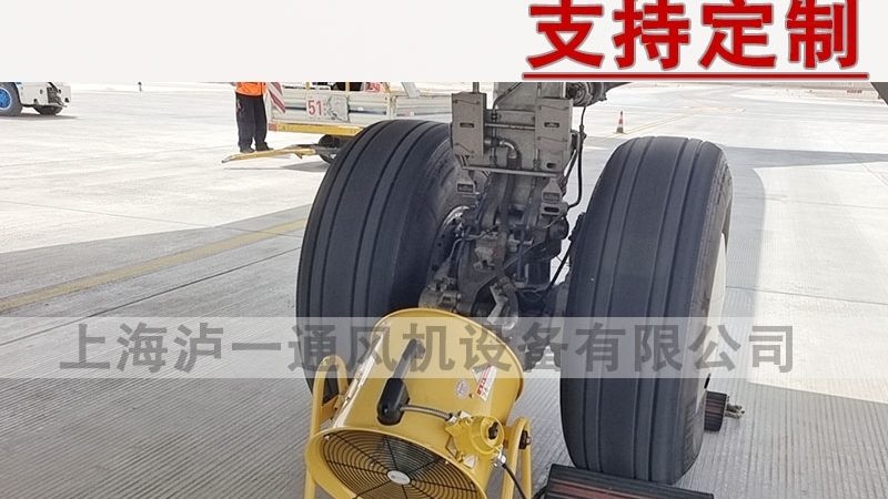 在选择屋顶风机电机功率时，很多用户往往陷入以下误区：