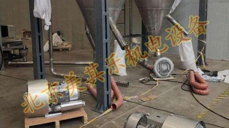 2025年上海新风机组批发价格，为什么不能只看报价单