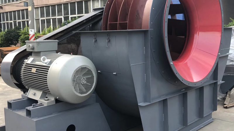 北京办资讯有限公司
