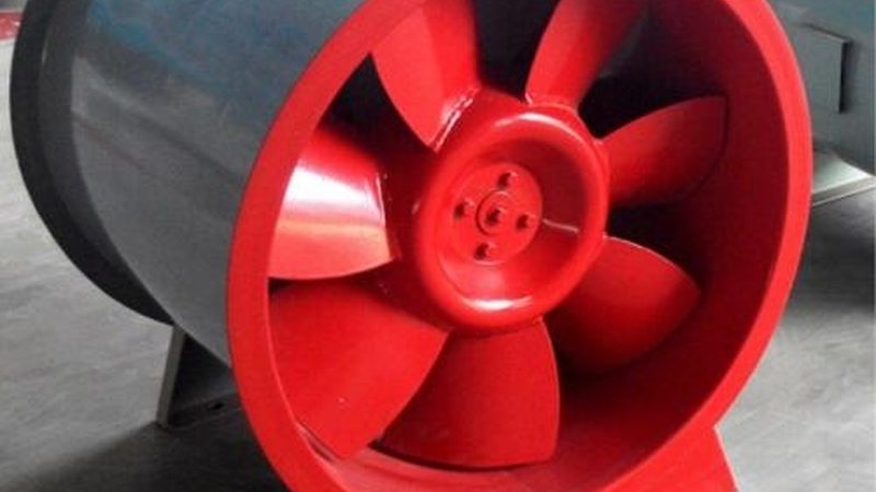 新风机组代理价格揭秘：如何合理选择与预算**